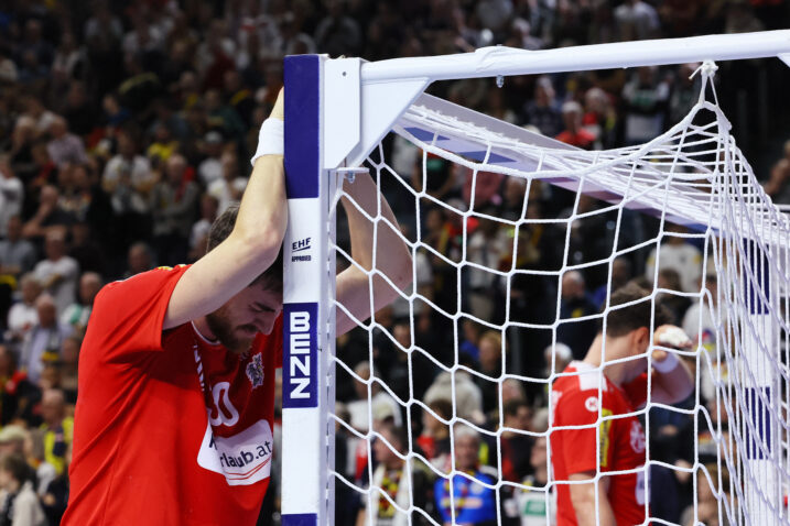 Foto REUTERS