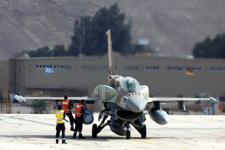 Ilustracija / Reuters