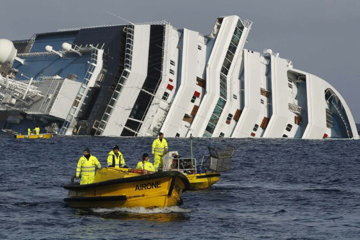 Reuters