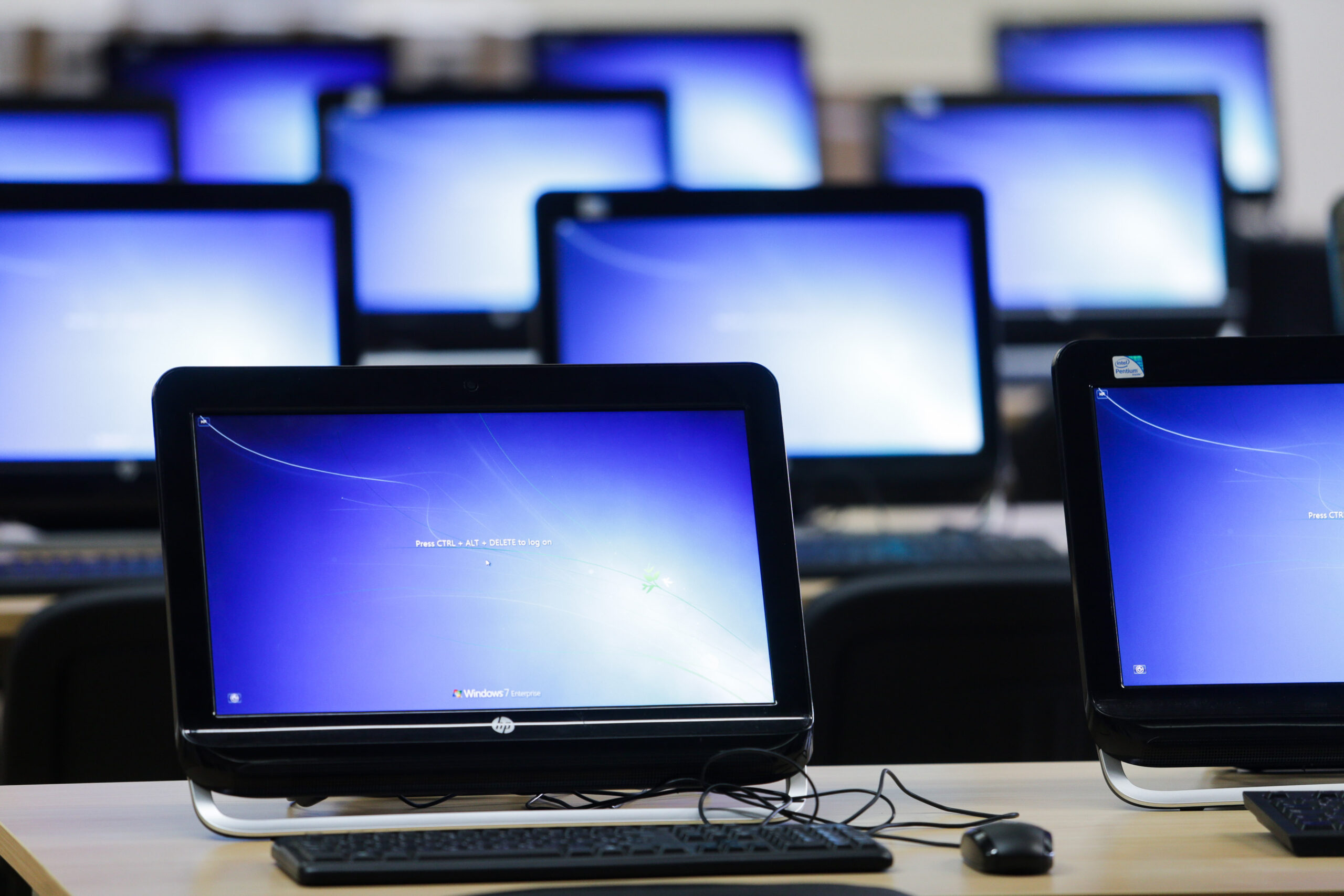 Prosjek plaća informatičkih inženjera u Hrvatskoj viši je od 3.100 eura ...