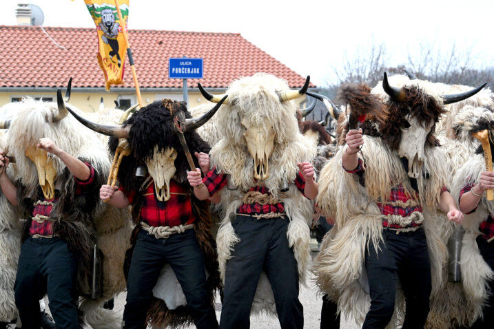Foto Vedran Karuza