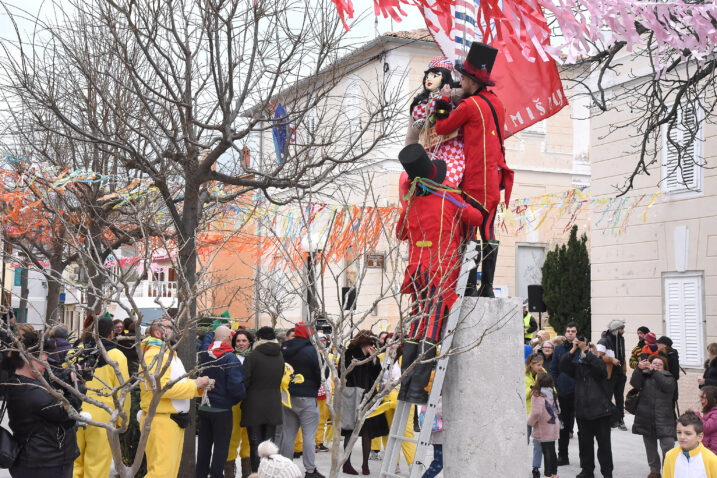 Foto S. Drechsler