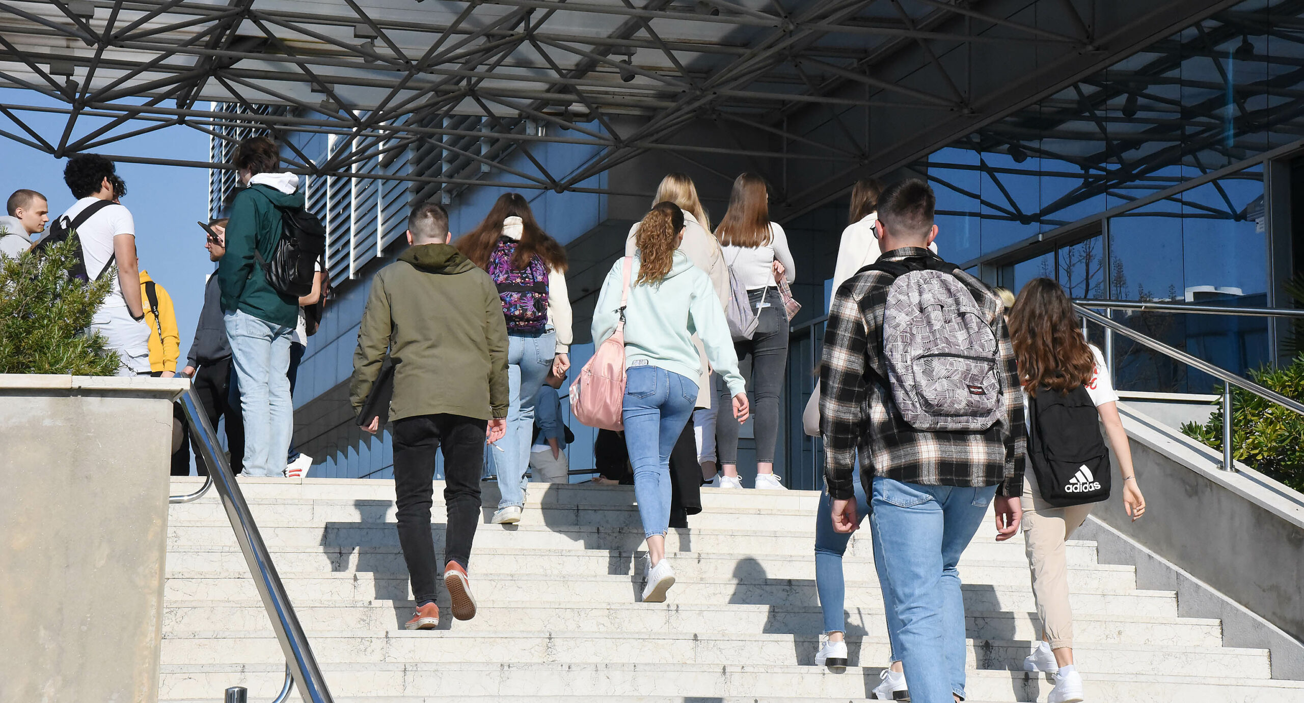 SNIMIO : SERGEJ DRECHSLER