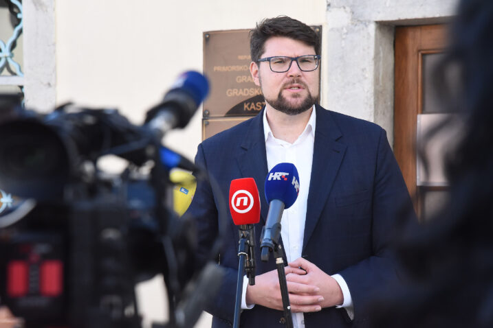 Foto S. Drechsler
