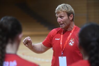 Josip Štokić (Zamet)/Foto Foto Arhiva NL