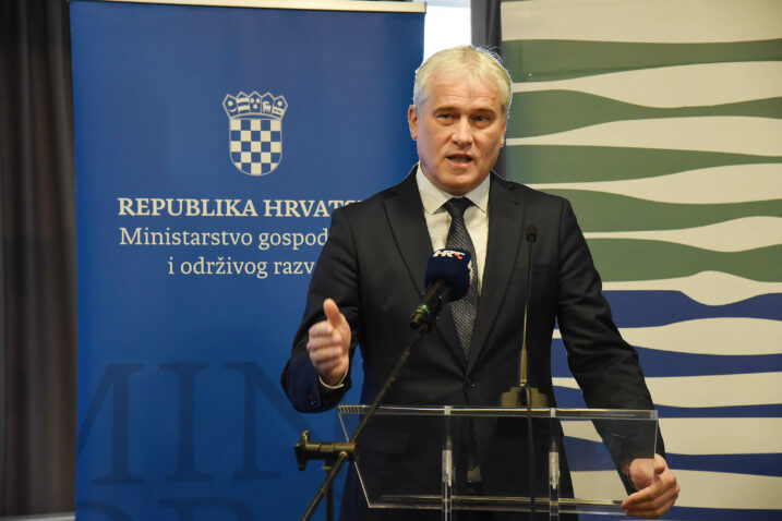 Foto Sergej Drechsler