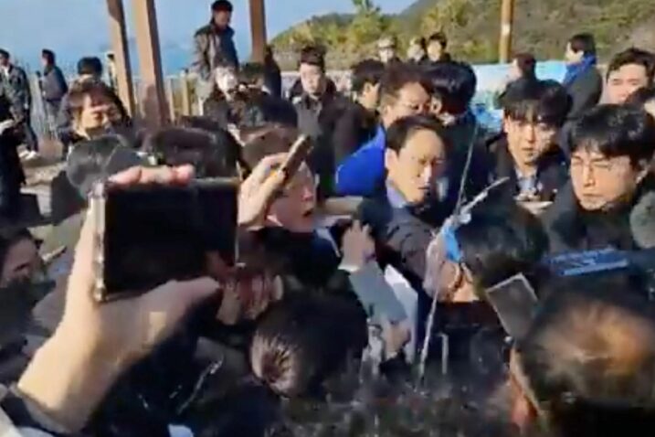 Reuters