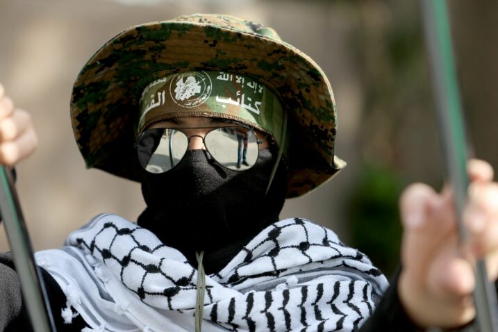 Foto Reuters