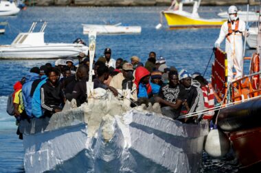 Ilustracija / Foto Reuters