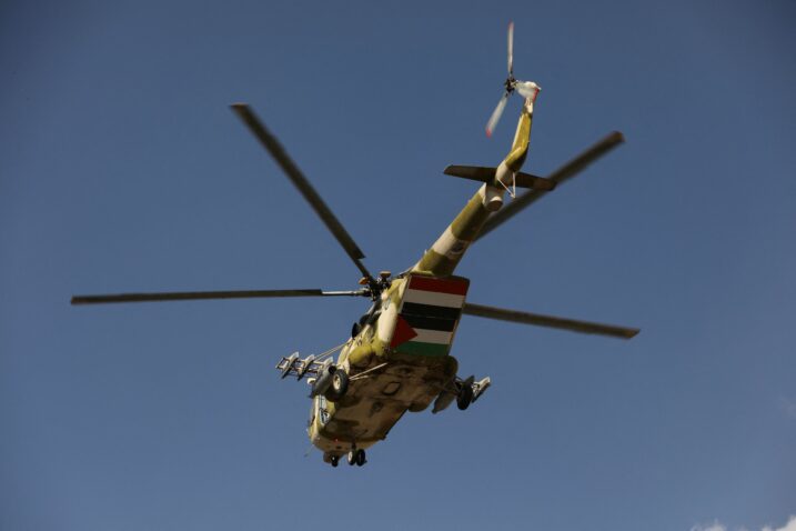 REUTERS