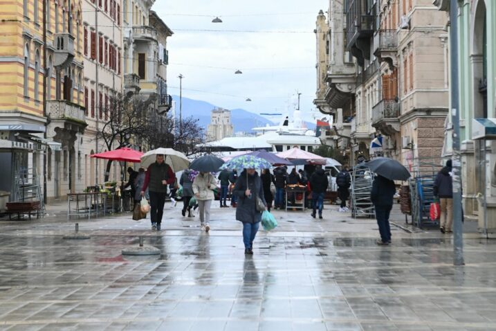 Foto Ana Križanec