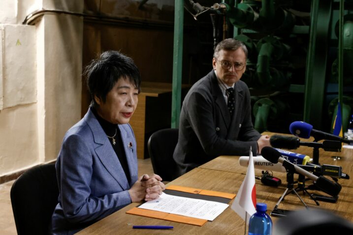 Foto Reuters