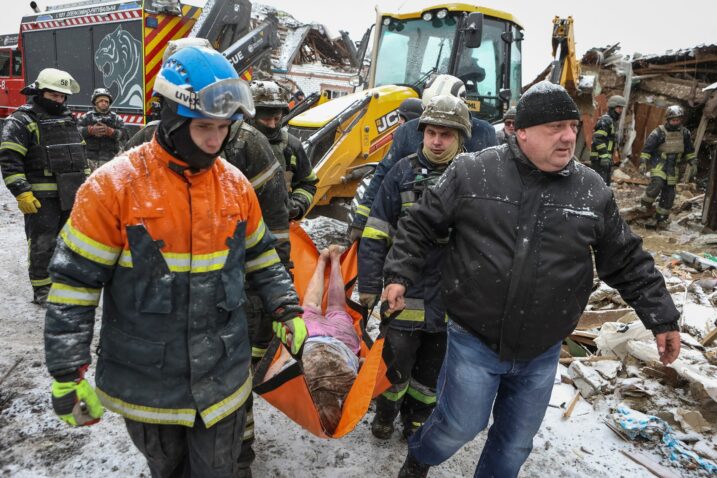 Foto Reuters