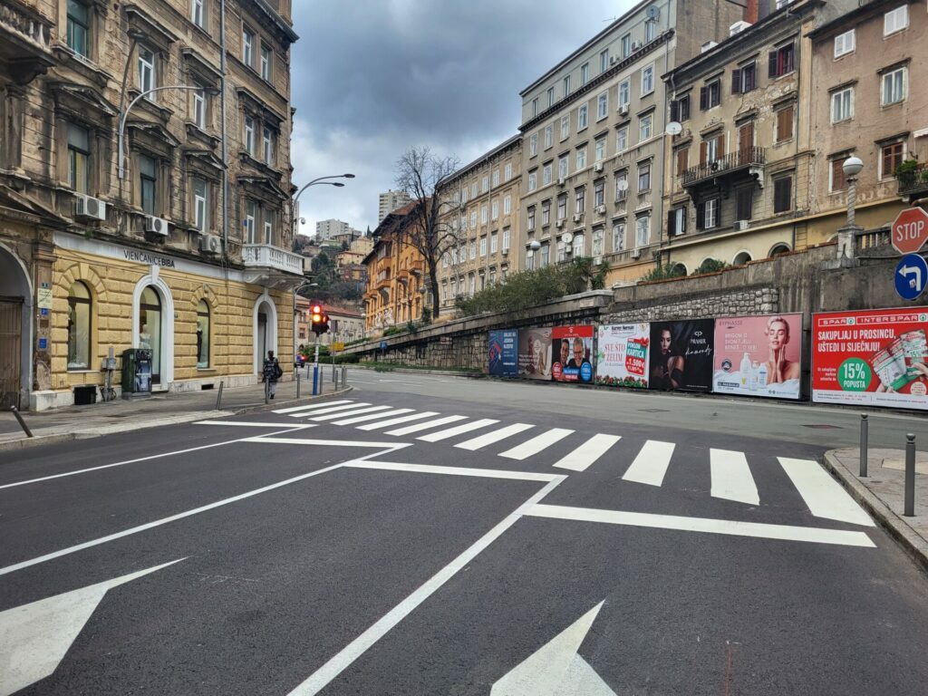 Foto Rijeka plus