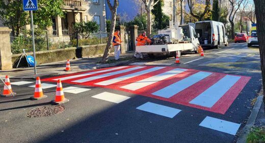 Foto Rijeka plus