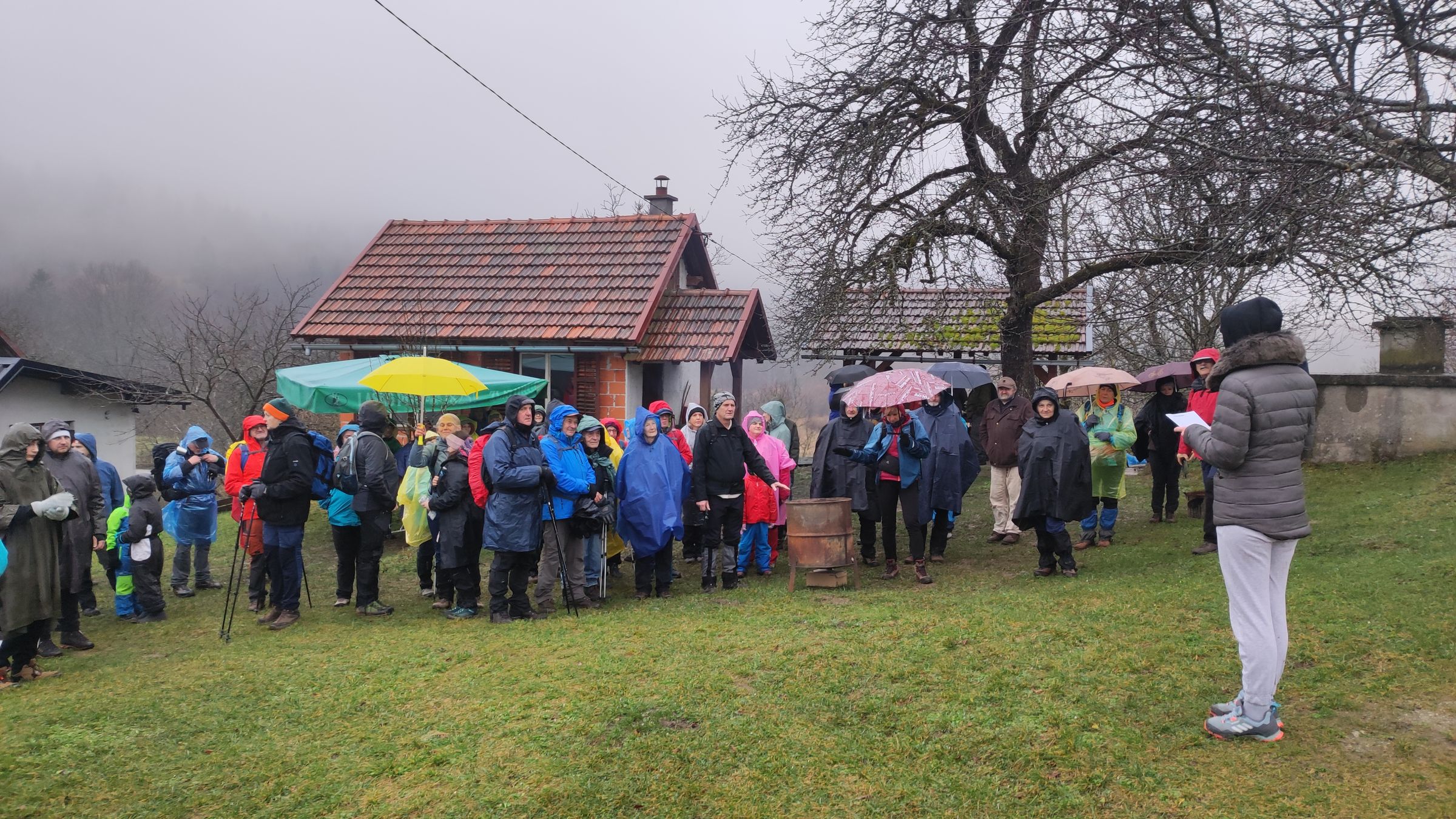 Foto PD Vršak