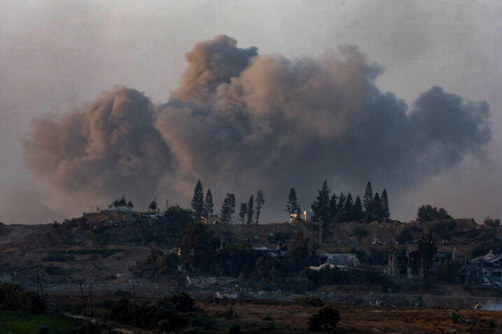 Reuters