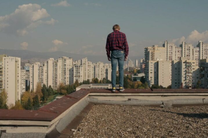 Foto: HBO Max