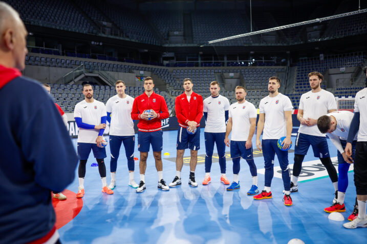 Foto J. Čabraja / Kolektiff