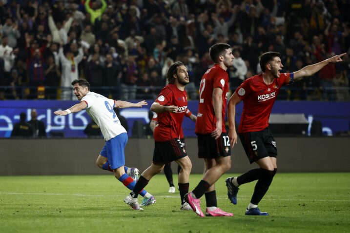 Foto Reuters