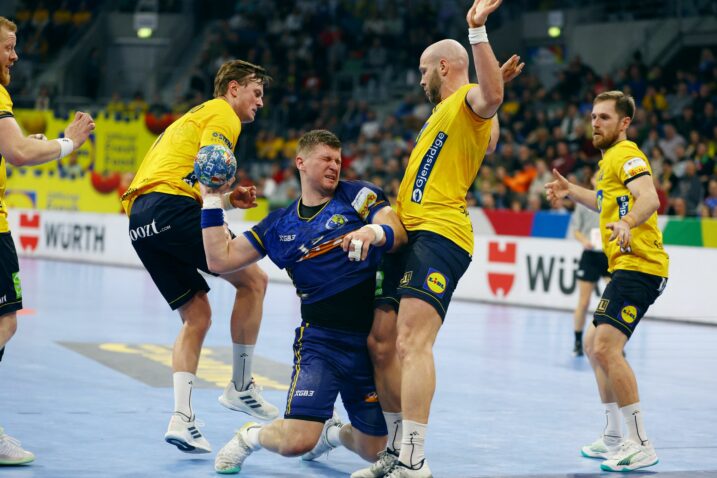 Foto Reuters