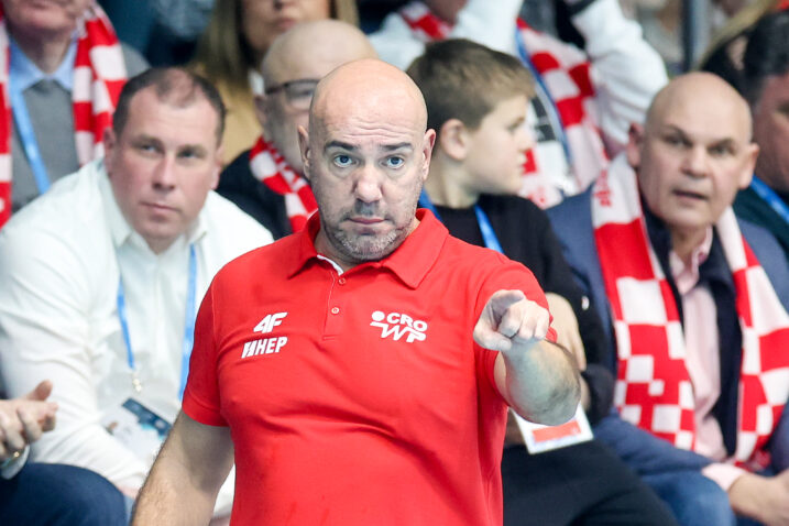 Ivica Tucak/Foto PIXSELL