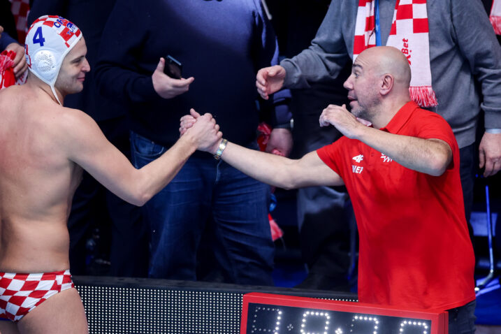 Ivica Tucak/Foto PIXSELL