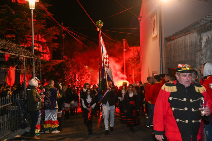 Foto: Ana Križanec