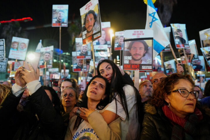 Reuters