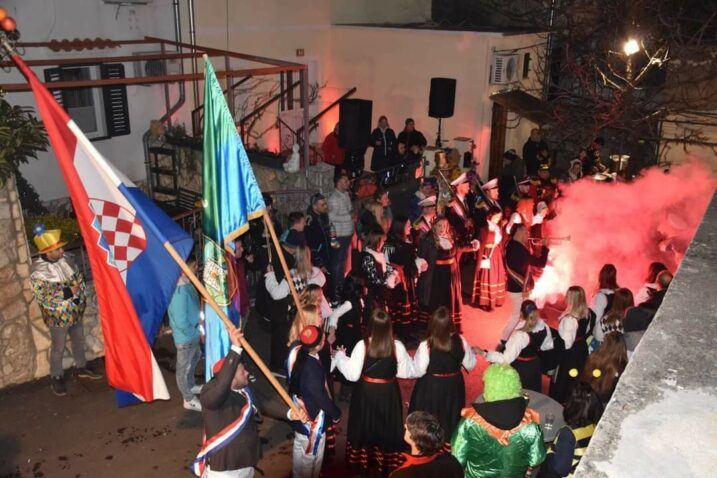 Foto: Vinodolska općina