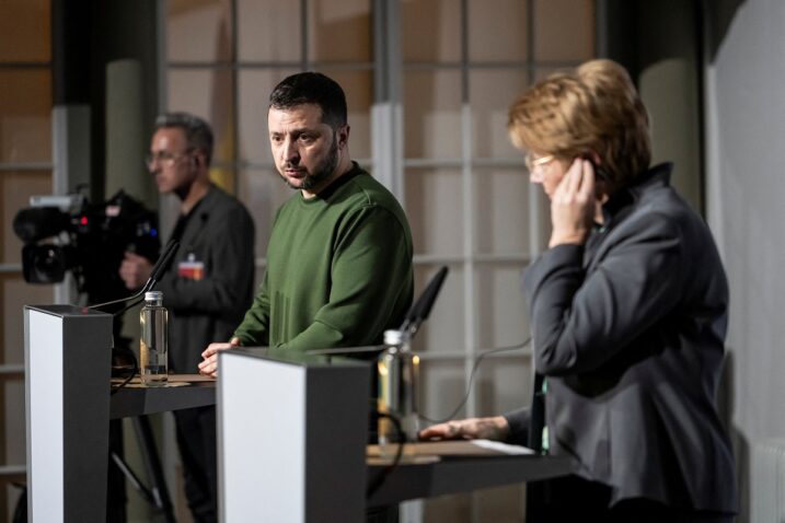 REUTERS
