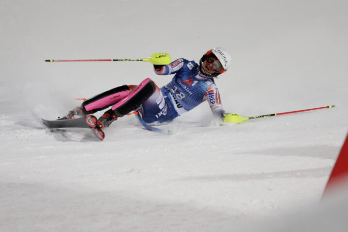 Foto REUTERS
