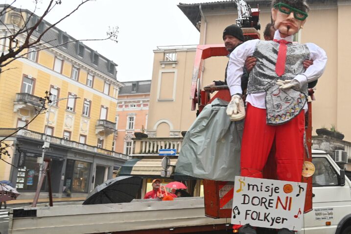 Foto Marko Gracin