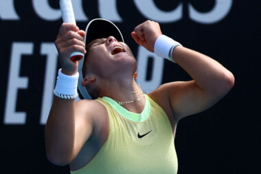 Foto REUTERS