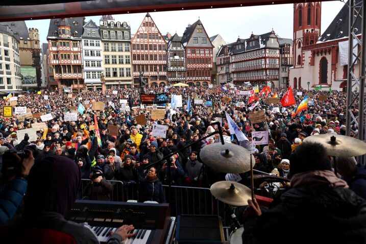 Foto Reuters