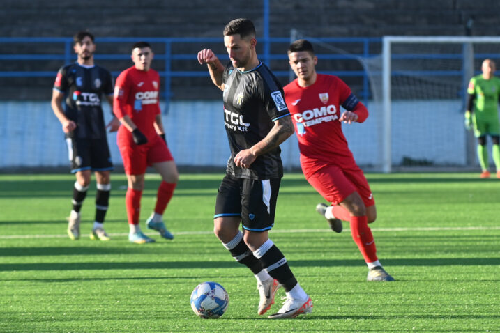 Mateo Furijan/Foto A. KRIŽANEC