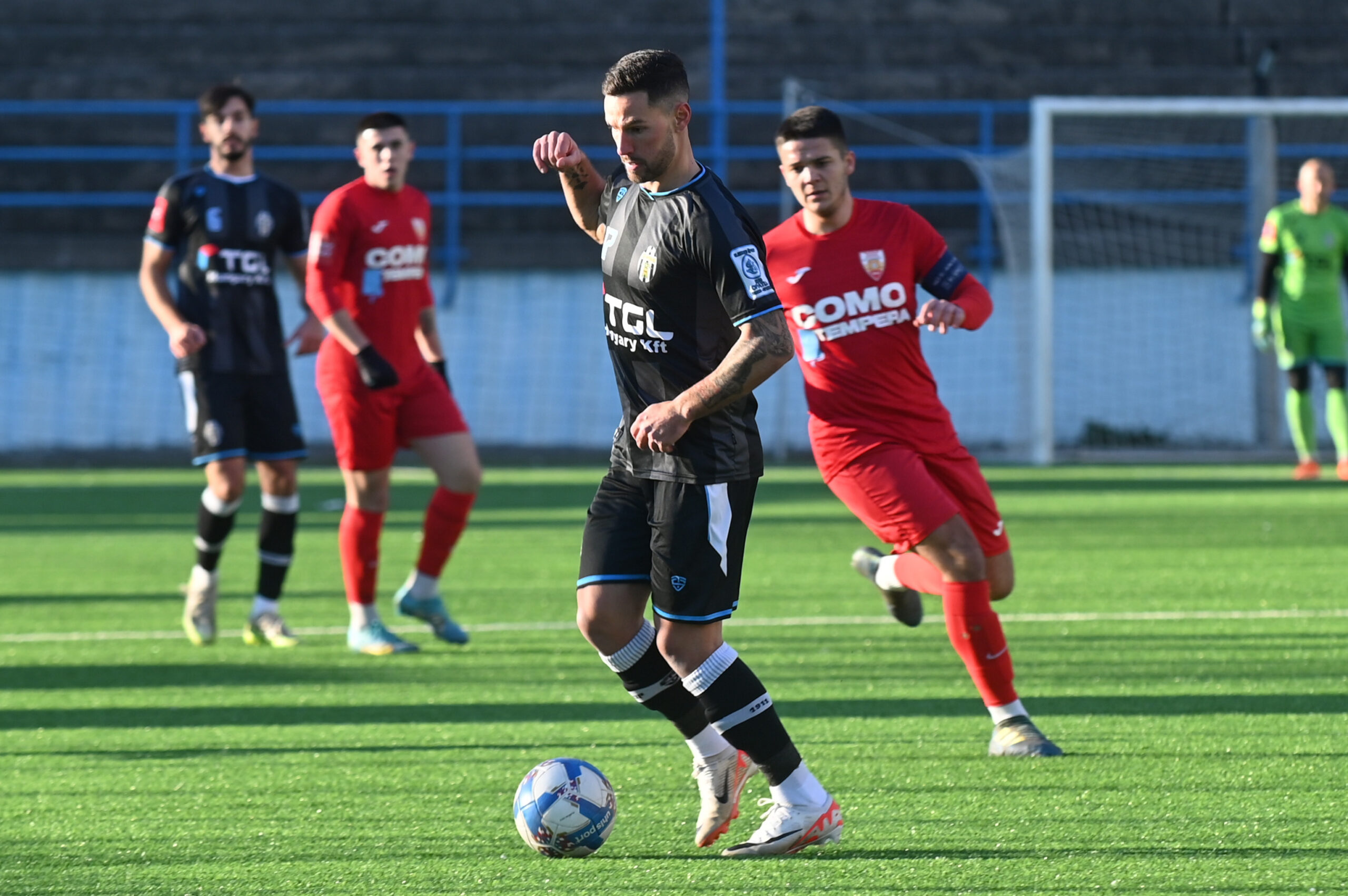 Mateo Furijan/Foto A. KRIŽANEC