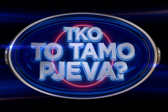 Foto: Nova TV