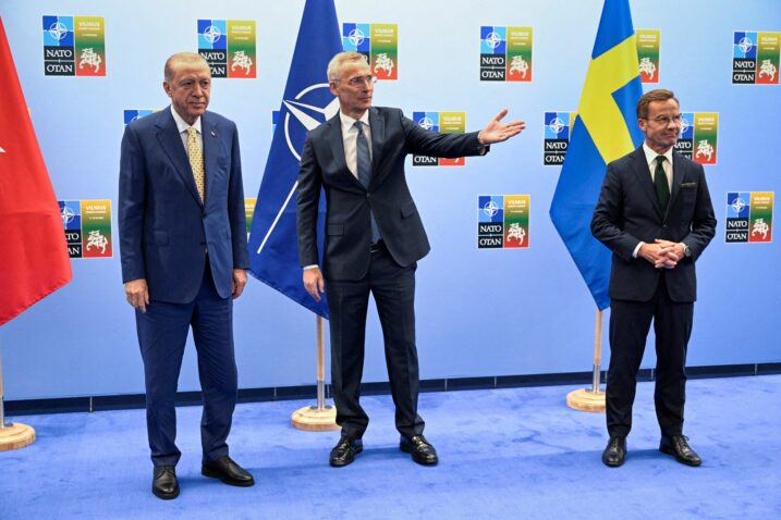 Foto Reuters