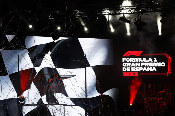 Foto REUTERS