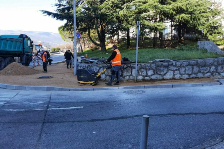 Foto Rijeka plus
