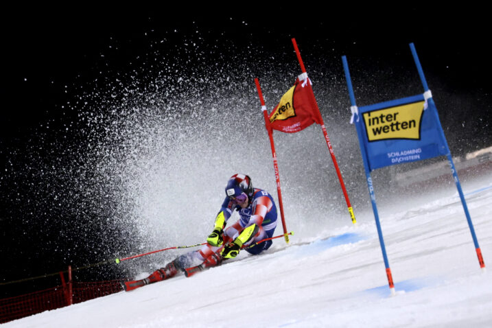 Foto REUTERS