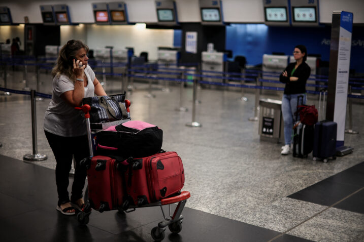 REUTERS