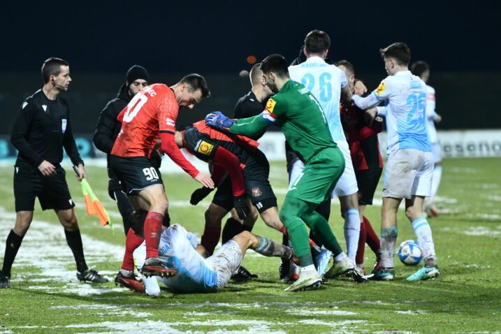 Foto Josip Regovic/PIXSELL