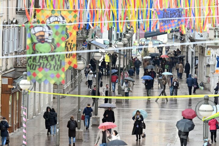Foto Vedran Karuza