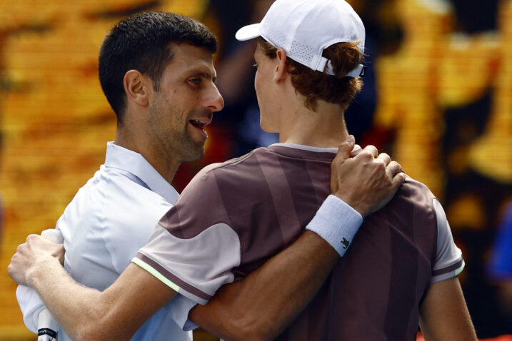 Reuters