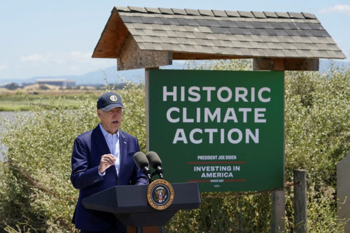 Foto Reuters