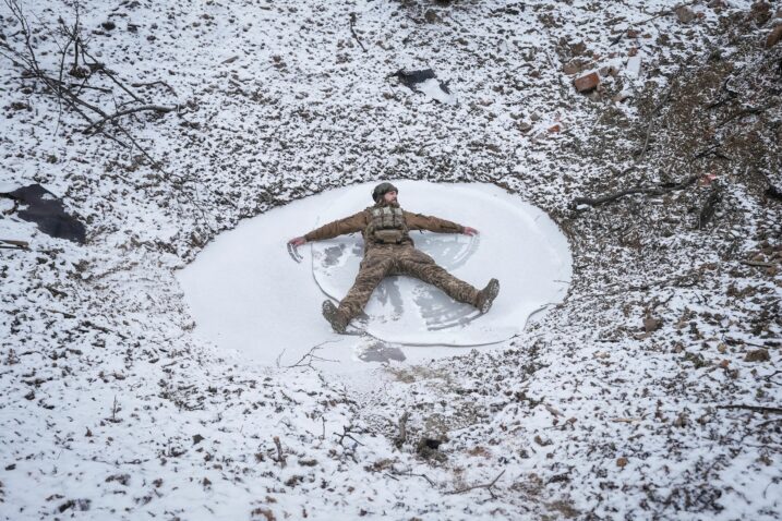 Foto Reuters