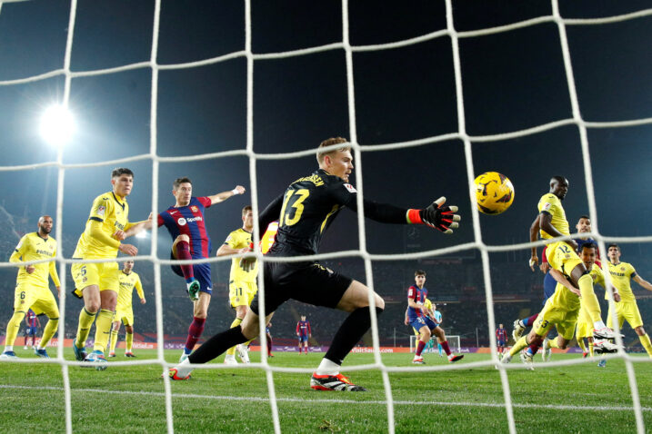 Foto REUTERS
