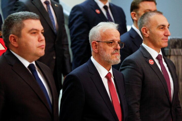 Foto Reuters